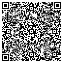 QR code with Cigars & More contacts