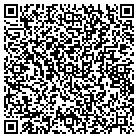 QR code with Kids' Art To Heart Inc contacts