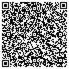QR code with Holiday Inn Express contacts