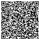 QR code with Auctions That Work contacts