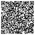 QR code with Xerox Corp contacts