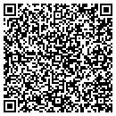 QR code with Fish Mount Store contacts
