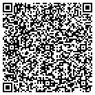 QR code with Land Finance Specialist contacts