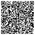 QR code with Suthep Kanteedang contacts