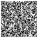 QR code with Cigarz N More Inc contacts