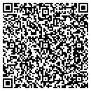 QR code with Super Salvage Inc contacts