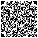 QR code with Cigatettes And More contacts