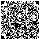 QR code with Professional Typing Service contacts