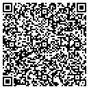 QR code with Big L Auctions contacts