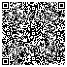QR code with Holiday Inn-Hampton Coliseum contacts