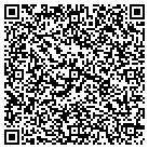 QR code with Philips Dictation Systems contacts