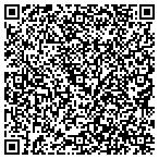 QR code with AAA Great North Auction CO contacts