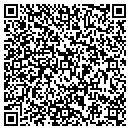 QR code with L'Occitane contacts