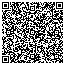 QR code with Lisa Laine Gifts contacts