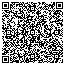 QR code with Ray's Typing Service contacts