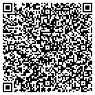 QR code with Habitat For Humanity Restore contacts