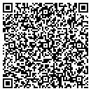 QR code with Rebecca Chapman contacts