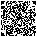 QR code with Cigmart contacts