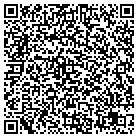 QR code with Community Resources Center contacts
