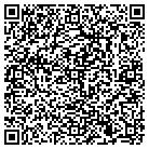 QR code with Holiday Inn-Winchester contacts