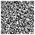 QR code with Homosassa Country Store contacts