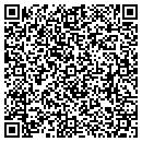 QR code with Cigs & More contacts