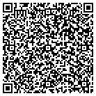 QR code with Metropolitan Wesley AME Zion contacts