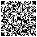 QR code with Taco's Cancun Inc contacts