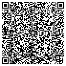QR code with Mimi's Convenience Mart contacts
