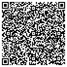 QR code with Roys Secretarial Services contacts