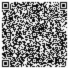QR code with Lucko Perfume And Gift Shop contacts