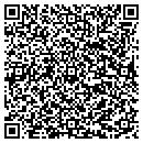 QR code with Take A Break Cafe contacts