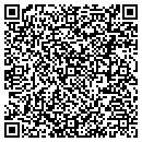 QR code with Sandra Johnson contacts