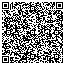 QR code with Cig's R US contacts