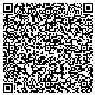 QR code with Council On Library & Info contacts