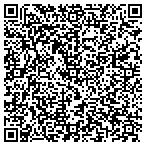 QR code with Secretarial Studies Lab Wor Wi contacts