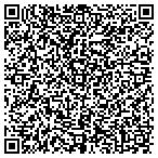 QR code with National Safety Belt Coalition contacts