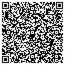 QR code with Sere Docz contacts