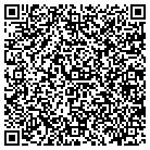 QR code with Srm Secretarial Service contacts