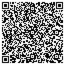 QR code with NASULGC contacts