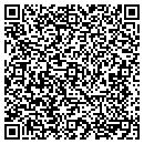 QR code with Strictly Typing contacts