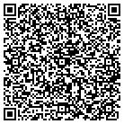 QR code with National Coalition Building contacts