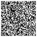 QR code with Tebughna Sunset Cafe contacts