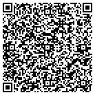 QR code with Tcb Virtual Assistance contacts