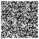 QR code with John's Butcher Shop contacts