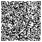 QR code with Lucent Technologies Inc contacts