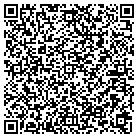 QR code with 5 Home Auctions Az LLC contacts