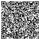 QR code with Andriana Furs contacts