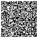 QR code with The Desktop Shop contacts