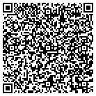 QR code with Aa Appraisel Service contacts